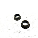 2003 Polaris Sportsman 700 OEM Lower Control Bushing Pair 5438902 Q5910