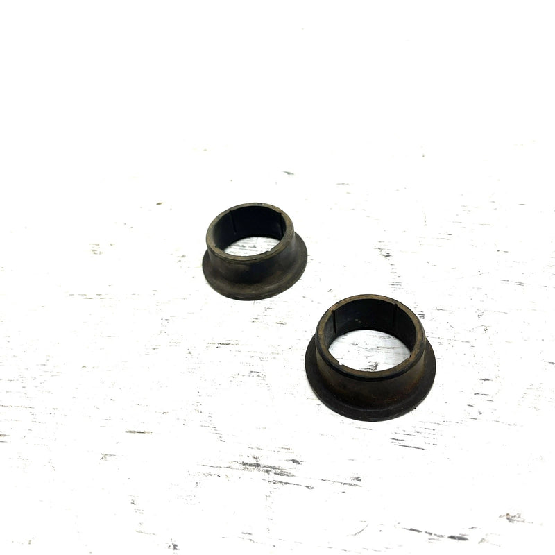 2003 Polaris Sportsman 700 OEM Lower Control Bushing Pair 5438902 Q5910