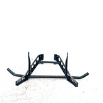87-93 Suzuki Quadrunner 4WD OEM Front Bumper 43990-19B22 AS35