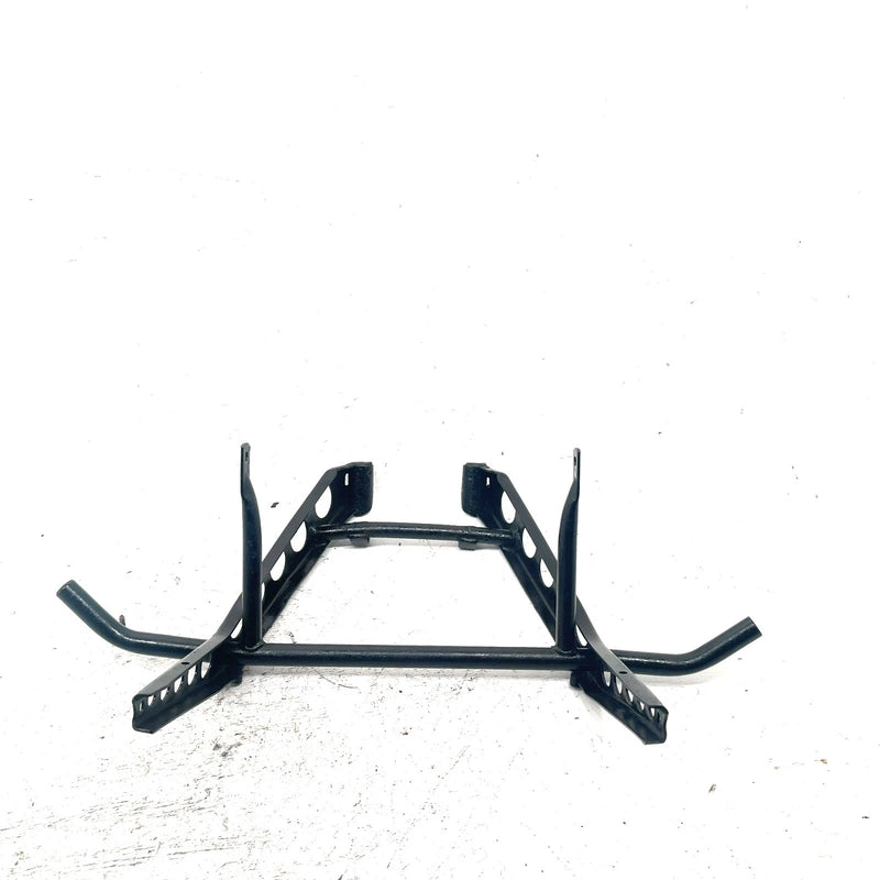 87-93 Suzuki Quadrunner 4WD OEM Front Bumper 43990-19B22 AS35