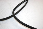 1999 Sea-doo Gti Oem Side Bumper Trim 291001225 JS54