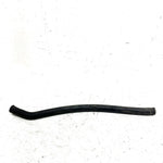 1993 Polaris Big Boss 350L 6x6 OEM Upper Engine Hose 5410570 AP192