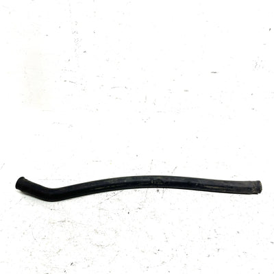 1993 Polaris Big Boss 350L 6x6 OEM Upper Engine Hose 5410570 AP192