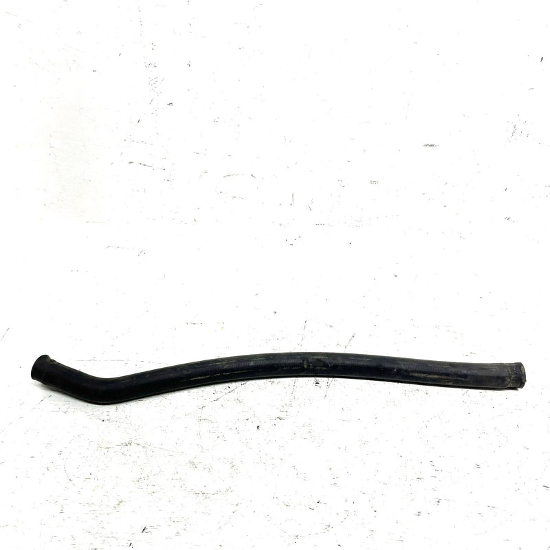 1993 Polaris Big Boss 350L 6x6 OEM Upper Engine Hose 5410570 AP192