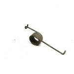 2010 Polaris RZR 800 OEM Throttle Pedal Spring 7043418 XP8