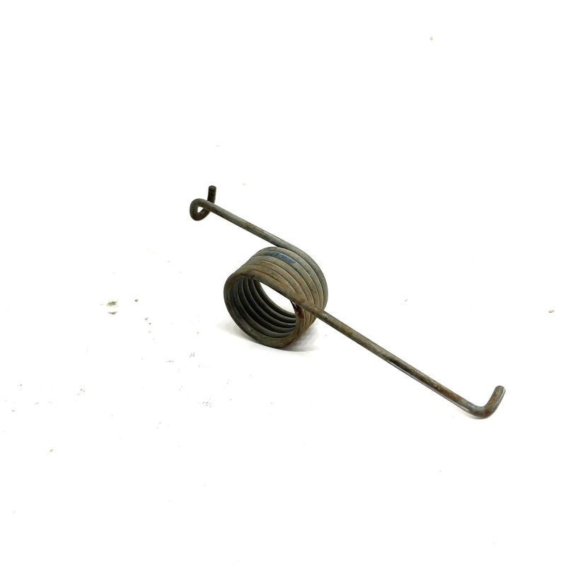 2010 Polaris RZR 800 OEM Throttle Pedal Spring 7043418 XP8