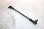 1990 Polaris Trail Boss 250 Oem Steering Tie Rod Pair 1822070 AP162