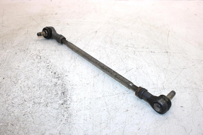 1990 Polaris Trail Boss 250 Oem Steering Tie Rod Pair 1822070 AP162