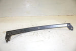 1999 Kawasaki Jet Ski 1100 Stx Oem Hatch Cover Bracket 11050-3739 JK0