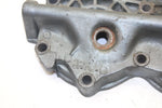1989 Yamaha Waverunner 500 Oem Cylinder Head 689-11111-01-94 JY4