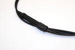 Sea-doo Bombardier Oem Throttle Cable 277000075 Q3697