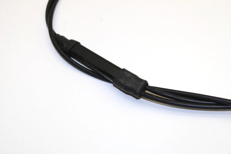 Sea-doo Bombardier Oem Throttle Cable 277000075 Q3697