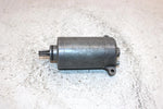 1996 Kawasaki Bayou 300 Oem Starter Motor 21163-1266 AK25