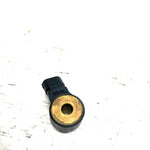 2004 Polaris MSX 110 OEM Knock Sensor 0451509 JP42.1