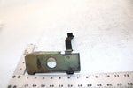 1995 Yamaha Vmax 500 Oem Tool Kit Bracket 8AB-21945-00-00 SY34