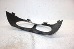 2002 Ski-doo Mxz 700 Oem Headlight Cover 517302158 SS20