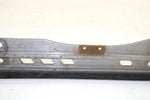 Polaris OEM Right Suspension Rail 1541123 SP126