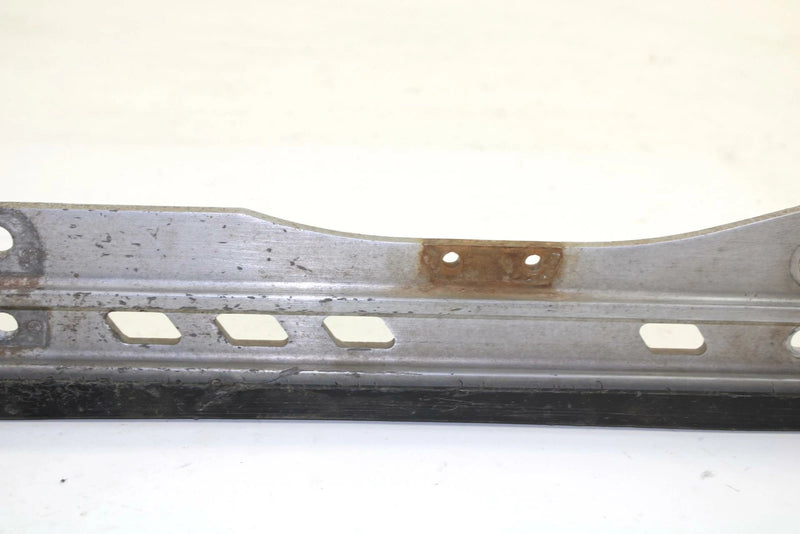 Polaris OEM Right Suspension Rail 1541123 SP126