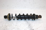 1996 Ski-doo Touring Sle 500 Oem Front Shock 414943100 SS12