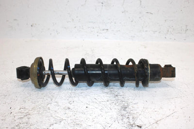 1996 Ski-doo Touring Sle 500 Oem Front Shock 414943100 SS12