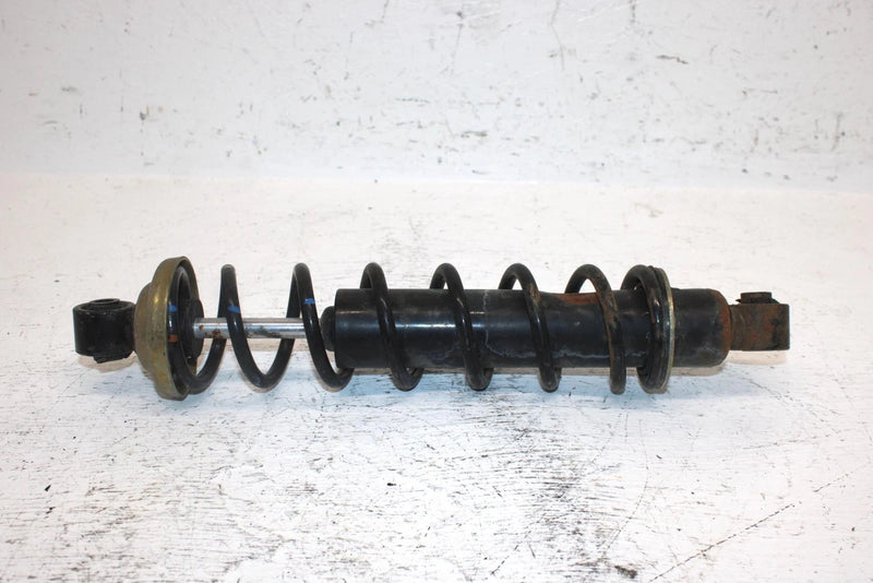 1996 Ski-doo Touring Sle 500 Oem Front Shock 414943100 SS12
