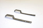 1996 Sea-doo Spx Oem Spring Clip Bracket Pair 292000272 JS3