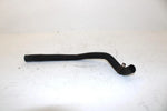 1998 Arctic Cat Ext 600 Touring Oem Filler Neck/Left Coolant Hose 0610-224 SA56