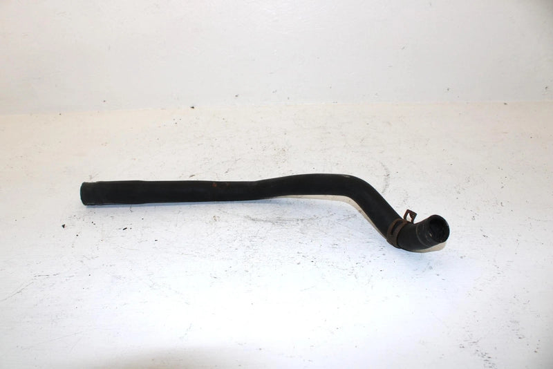 1998 Arctic Cat Ext 600 Touring Oem Filler Neck/Left Coolant Hose 0610-224 SA56