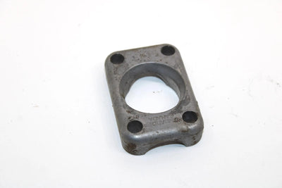 2003 Ski-doo Grand Touring 800 Sdi Oem Handebar Mount Assembly 277000142 SS113