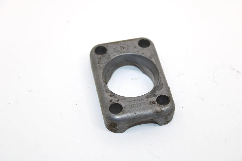 2003 Ski-doo Grand Touring 800 Sdi Oem Handebar Mount Assembly 277000142 SS113