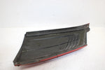 1994 Polaris 440 L/c Oem Left Side Panel 5431742-177 SP73