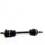 2003 Arctic Cat 400 4X4 OEM Front Cv Axle 1502-530 AA30