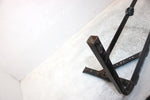 2019 Polaris Ranger 900 Xp Oem Seat Base Support 1019513-329 XP6