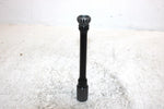2003 Kawasaki Prairie 650 Oem Front Prop Drive Shaft 13107-1505 AK26