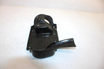 07 Arctic Cat Jaguar Z1 1100 Efi Oem Front Close Off 4606-308 SA301