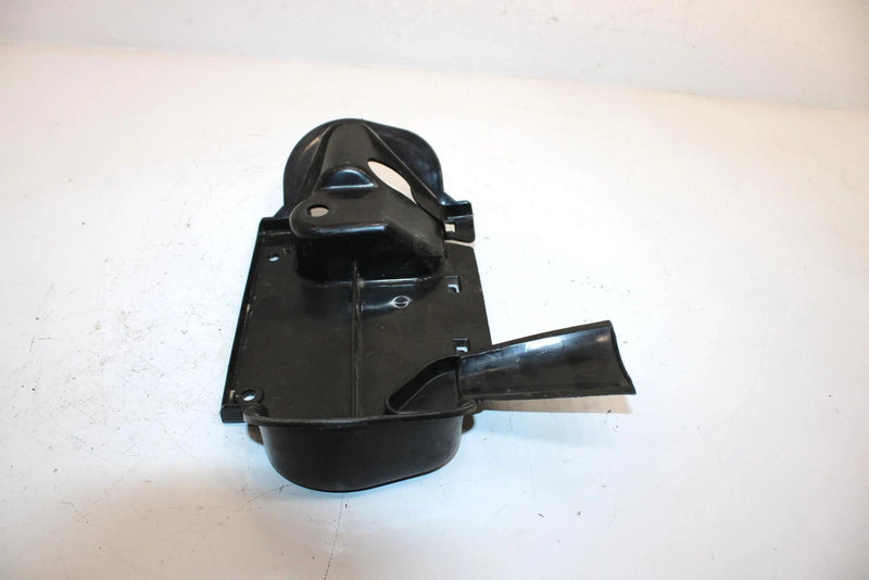 07 Arctic Cat Jaguar Z1 1100 Efi Oem Front Close Off 4606-308 SA301