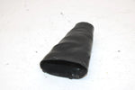 1991 Arctic Cat Prowler Oem Steering Boot 0605-177 SA57