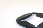 1996 Sea-doo Gti Oem Left Side Mirror Gasket 293250032 JS18