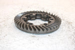 1998 Kawasaki Bayou 300 Oem Front Diff Spur Gear 13101-5083 13101-5104 AK17