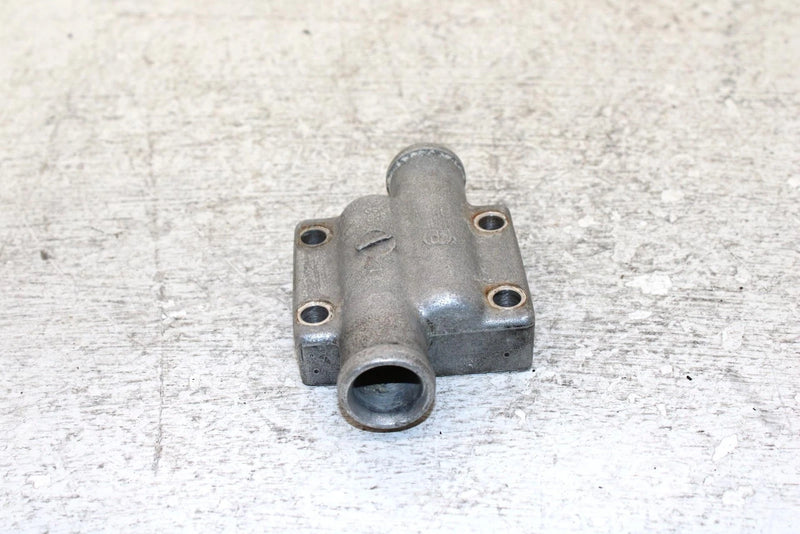 1996 Polaris 600 Xcr Sp Oem Brake Caliper Water Cooler 1930728 SP68