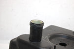 2005 Kawasaki Brute Force 750 4x4 Oem Fuel Gas Tank 51001-0198 AK23