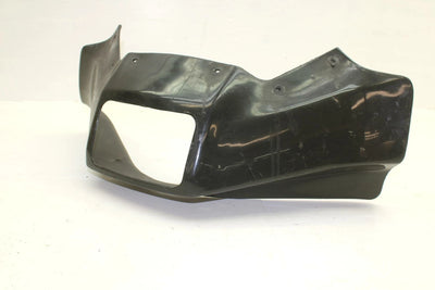 Yamaha OEM Headlight Cover 80l-77231-01-00 SY50
