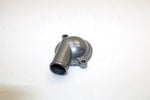 2003 Yamaha Rx1 Oem Thermostat Cap 5Eb-12413-00-00 Q2634