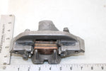 2009 Honda Trx680fga Oem Front Right Brake Caliper 45250-HP0-B81 AH23