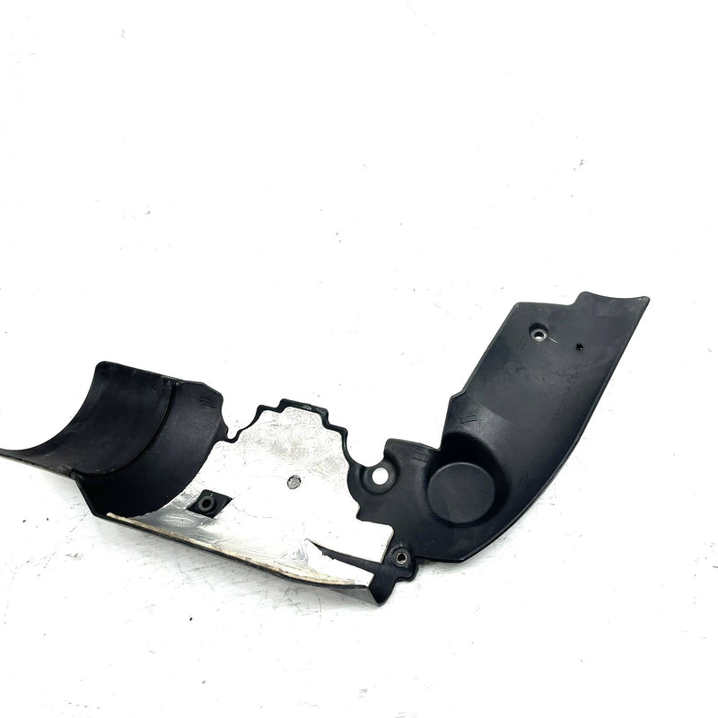 01-05 Yamaha WaveRunner XLT1200 OEM Muffler Protector 66V-14718-00-00 JY30