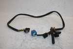 1995 Arctic Cat Pantera Oem Headlight Harness 0686-253 SA17
