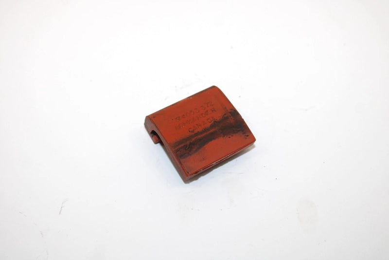 Ski-doo Oem Upper Exhaust Damper 514053372 Q4487