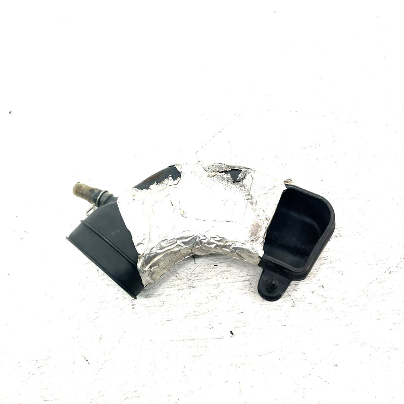 2021 CF-Moto CFORCE 600 OEM Clutch Air Outlet Duct 9DS#-001003-6000 AC0