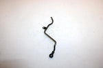 2000 Polaris Xpedition 425 Oem Oil Delivery Pipe 3086227 AP147