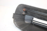 88 Polaris Sks 650 Oem Nose Cone 5430994 SP57